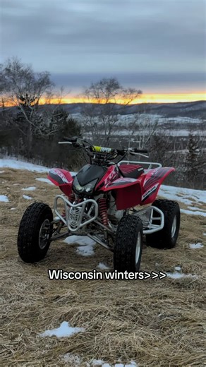 Preston (@that_400ex69)’s videos with Cruel World - Willie Nelson