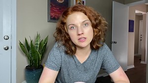 Day in the Life of IT Operations