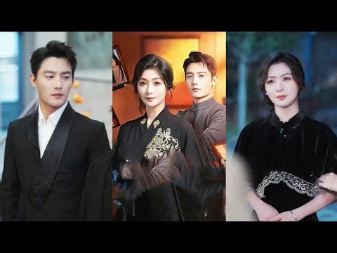 Nữ tướng xuyên thành phu nhân hào môn, dùng kỷ luật quân doanh trị cả nhà chồng khiến ai cũng nể lắm