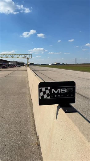 Easiest commute ever from MSR Houston —> Circuit of the Americas #supercars #cargram #ferrari #carguy #COTA #f1 #msrhouston #racetrack | Xtreme Xperience