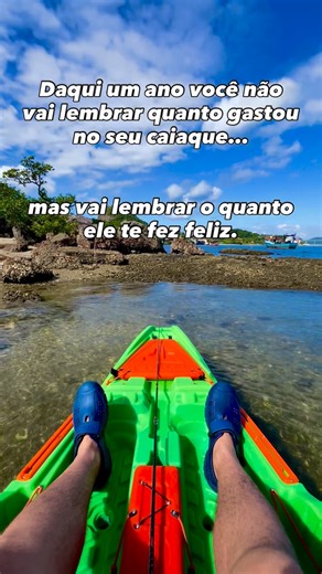 Caiaqueiro Fishing on Instagram: "Ainda mais se for um Titan Hydra, e melhor ainda se tiver comprado na Hao Fishing, porque mais do que vender, é sobre entregar segurança, qualidade e respeito com quem vive a pesca de verdade."