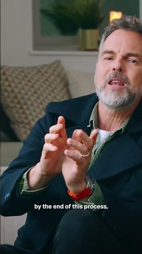 What is a 'follower of Jesus?' | The Lectio Course with Pete Greig | 24-7 Prayer