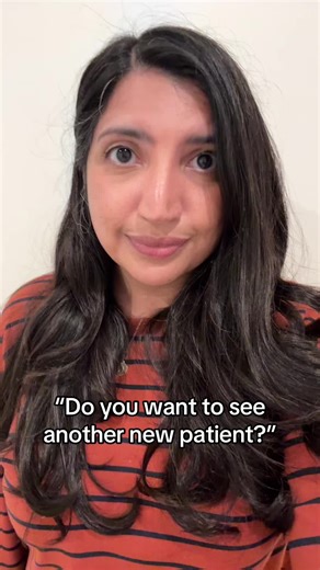 Navigating the Life of a Medical Student