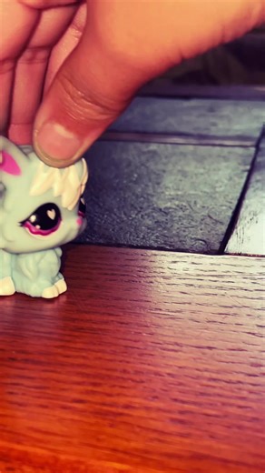 LPs rps and random stuff (@sky67547)’s videos with original sound - 🎶🎧