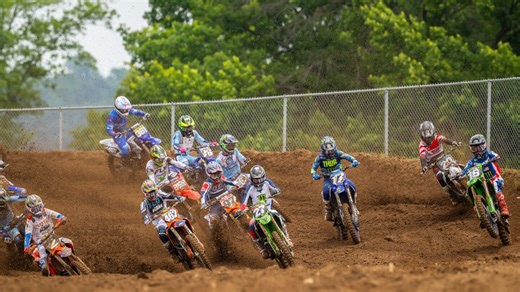 RedBud Motocross 2025 preview: Top finishes, previous winners, historic results, who to watch