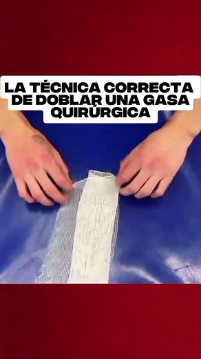 Curso de Enfermería: Tu Futuro en la Salud Te Espera