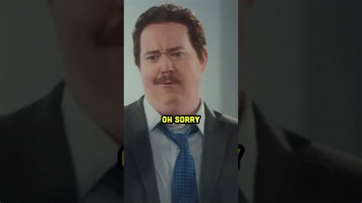 3 best sketches from Shane Gillis on SNL 😭🤣