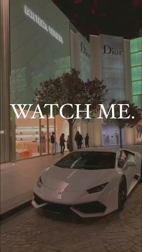Make palne ..,🦅study the business model 👍 How to start up new business #makemillions #shortsviral