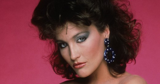 Soap Star Robyn Bernard's Death: Heartbreaking Final Moments