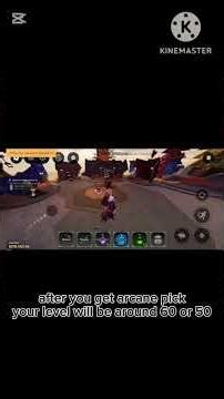 This ONE trick gets you to endgame Forge FAST #theforgeguide #roblox