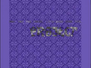 C64 4K Intro: Project Intro by Genesis Project ! 12 July 2024!
