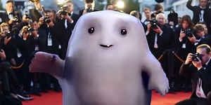 10 'Doctor Who' Villains You'll End Up Rooting For, Ranked