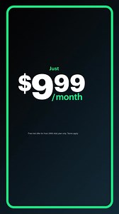 Stream a library of award worthy movies, like Alien Romulus, Kingdom of the Planet of the Apes, and more on Hulu. | Hulu