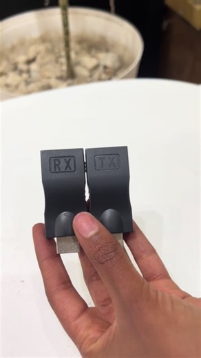 💥💥HDMI Extender💥💥 #hdmiextender #hdmi #ethiotech #wapcomputer #fyp