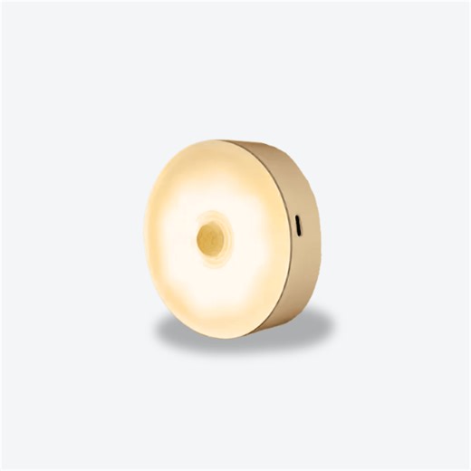 VaxaSensor™ Led - vaxapack