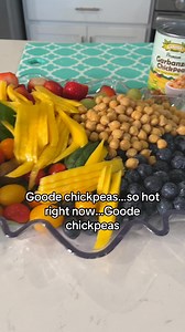 If Mugatu made a salad… it would look exactly like this. #zoolander | Goode Foods