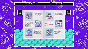 22K views · 2K reactions | OMORI for Nintendo Switch, PlayStation, and Xbox — coming june 17th | OMORI | Facebook