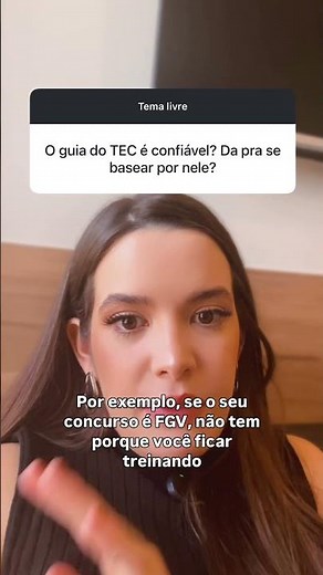 Do the TEC Contest Guides work?