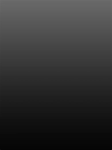 evos di overall standing #2 @EVOS ESPORTS @RasyahRasyid @EVOS KOCEEL @evos.abaaax @EVOSRey7 @EVOSAimGOD @Aduh_adin @Evos manay #2 #masukbrandafyp #fyppppppppppppppp #evosgariskeras💙🔥 #masukbrandafyp #2