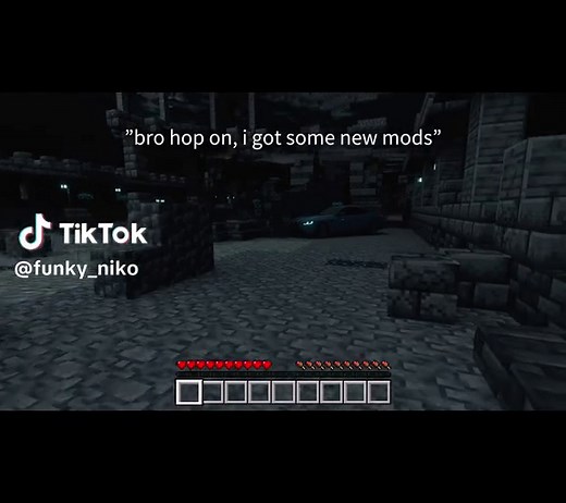 Ultimate Minecraft Falling Tree Mod Features