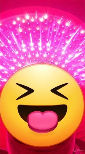 Mellen Thomas Benedict's light therapy invention the Dreamspa