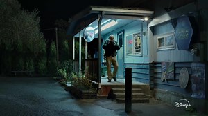 Découvrez Big Sky, une nouvelle série disponible en exclusivité dans Star, en streaming dès maintenant sur Disney ! | Disney