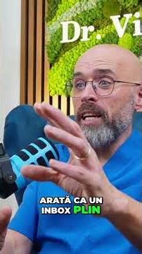 Biologia știe să se oprească: Pericolele moderne pentru natalitate #shorts