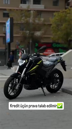 #zonsen #fyp #önəçıkar #keşfetteyizzz #motosiklet