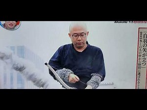 ドッキリ 白羽の矢が立つ2www あばれる君w