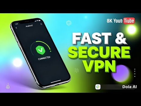 ALL COUNTRY UNLIMITED | FAST VPN | KUMASI VPN