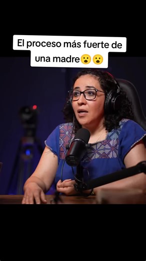 Video de AnomaliaOculta (@anomaliaoculta) relacionado con “me arruinaron la vida parte 7”