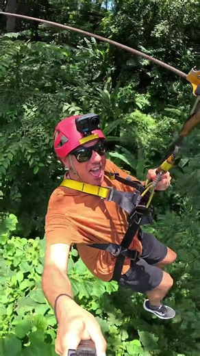 Gear up for a rollercoaster of fun, laughter, epic selfies, and wild escapades in 2024! 🚀 #GoPro #GoProPH #TheOfficialCameraOfFun @jitsslo @nicole.aloha @waynephoo @bright.yun_ @cmyliajones @gyun_s @barekiwi @wangenliangdabai @twoticketstofreedom @charlene22 @ancipuzon @jiwon_one @rizzaalee @malakar_jidai @anjelikuh_momlife @mernman @garrettludik @amane_kishida @elimelero | GoPro