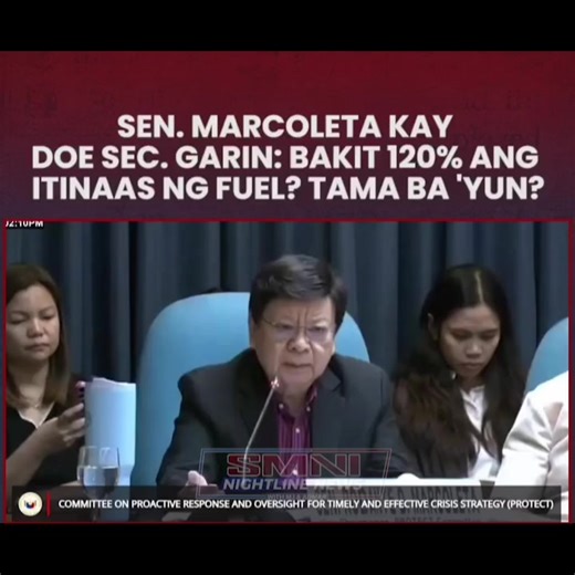 Jibs Dela cruz (@jibs.dela.cruz)’s videos with original sound - Jibs Dela cruz