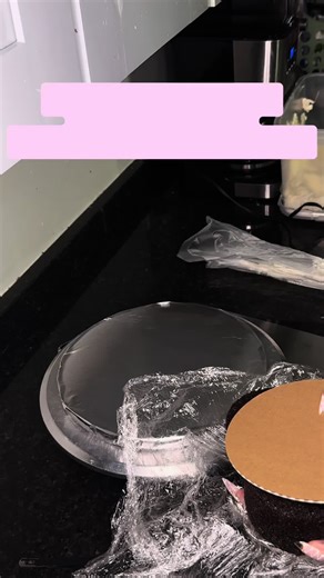 i’m obsessed #customcake #blackgirlcake #chicagocake | cake