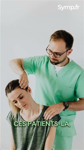 Osteopathy: Treating Acute Pain