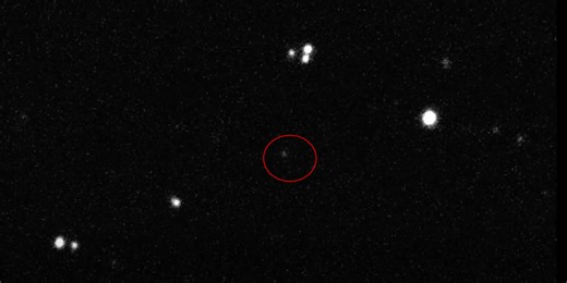 Asteroid 2024 YR4 is unlikely to hit Earth, but here’s what would happen if it did