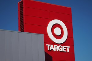 Is Target Open on Memorial Day?