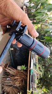 131K views · 1.2K reactions | Pixel 7 Pro + Low Budget Lens  #photography #pixel7pro | Ahmed The Nature Lover | Facebook