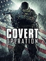 Covert Operation