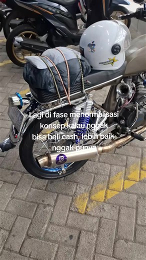 ga iso saiki yo sesok,ga isok sesok yo sesok e neh🫰🏻 #promoseruweekend #fypage #cbgank🤙 #cb