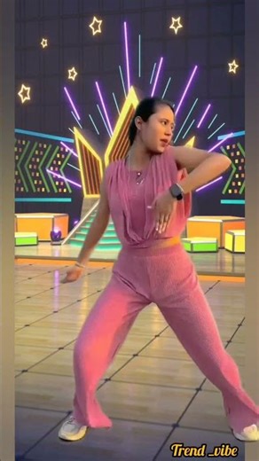 Top Learnin0lg Tools for Tech Enthusiasts#shorts #shortsfeed #viralshorts