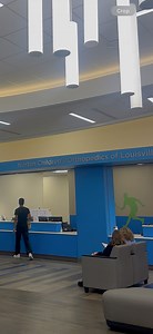 Wondering what happens when your child needs a scoliosis brace? At Norton Children’s Orthopedics of Louisville, our certified orthotist will guide you through the available brace types, how they work, and what to expect during the fitting process! 📅 Schedule an evaluation: https://bit.ly/4lshhhT 💭 Have questions? Call us at (502) 394-5678 | Norton Children's