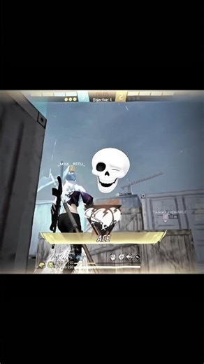 Ace With Opponent Hacker 😮#garenafreefire #shortsfeed #freefireshorts #kanaiofficial99