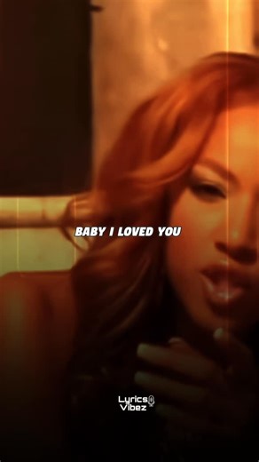 L Y R I C S ✺ V I B E Z on Instagram: "Brick & Lace =(Love is Wicked) lyrics #lyricsvibez0 #viral #trending"