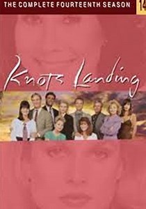 Knots Landing Season 14 - watch episodes streaming online