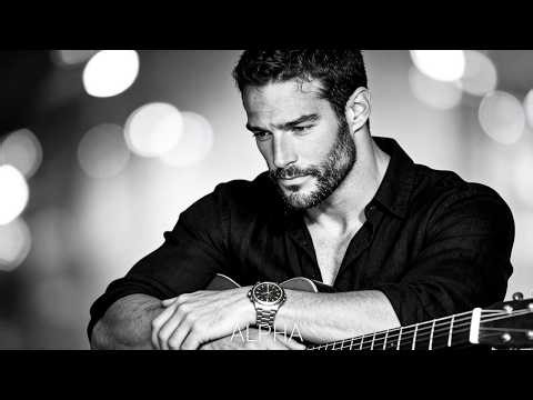 You Walked Away | Deep House, Vocal House, Nu Disco & Chillout, Emotional/Intimate Mood