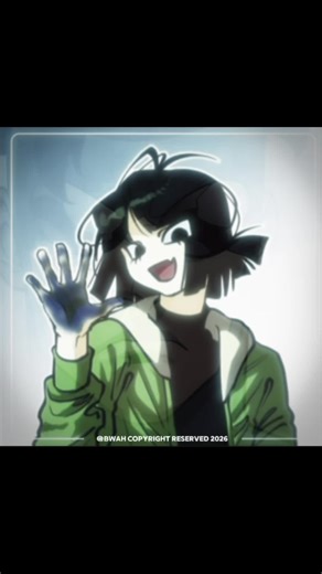 Real Ones Watch It All: A Deep Dive into Invincible