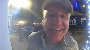 Controversial 'Turtleboy' blogger again indicted on intimidating witness charges in Karen Read case