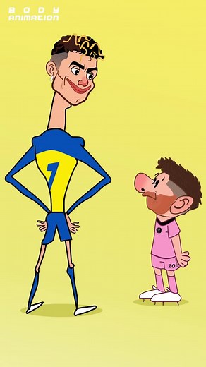 لماذا لا يريد ميسى الذهاب الى السعودية؟