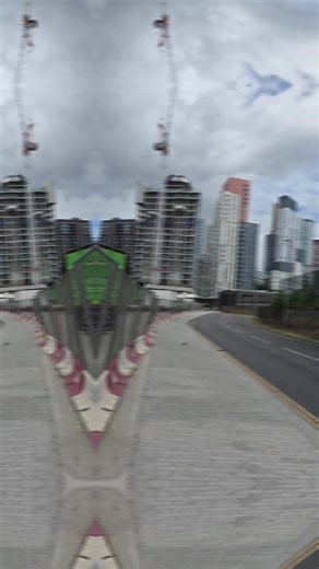 diego go go (@diegoguilln09)’s videos with Don't Worry Be Happy - Reggae Allstars